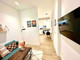 Mieszkanie do wynajęcia - Calle Moratín Madrid, Hiszpania, 40 m², 2334 USD (9197 PLN), NET-97234474