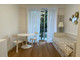 Mieszkanie do wynajęcia - Via Paolo Cezanne Milan, Włochy, 40 m², 1961 USD (7728 PLN), NET-97234475