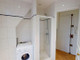 Mieszkanie do wynajęcia - Boulevard Malesherbes Paris, Francja, 182 m², 1159 USD (4695 PLN), NET-97234486