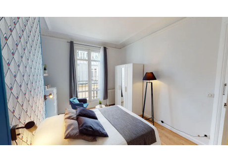 Mieszkanie do wynajęcia - Boulevard Malesherbes Paris, Francja, 182 m², 1136 USD (4476 PLN), NET-97234486