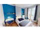 Mieszkanie do wynajęcia - Boulevard Malesherbes Paris, Francja, 182 m², 1162 USD (4683 PLN), NET-97234486