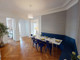 Mieszkanie do wynajęcia - Boulevard Malesherbes Paris, Francja, 182 m², 1162 USD (4683 PLN), NET-97234486
