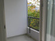 Mieszkanie do wynajęcia - Wilhelmstraße Berlin, Niemcy, 77 m², 883 USD (3550 PLN), NET-97234480