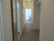 Mieszkanie do wynajęcia - Wilhelmstraße Berlin, Niemcy, 68 m², 829 USD (3358 PLN), NET-97234481
