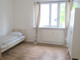 Mieszkanie do wynajęcia - Wilhelmstraße Berlin, Niemcy, 68 m², 861 USD (3489 PLN), NET-97234482