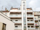 Mieszkanie do wynajęcia - Schmied-Kochel-Straße Munich, Niemcy, 66 m², 1036 USD (4082 PLN), NET-97234483