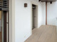 Mieszkanie do wynajęcia - Schmied-Kochel-Straße Munich, Niemcy, 66 m², 1036 USD (4082 PLN), NET-97234483
