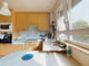 Mieszkanie do wynajęcia - Rue Curie Strasbourg, Francja, 94 m², 549 USD (2192 PLN), NET-97234504
