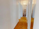 Mieszkanie do wynajęcia - Avenue Raymond de Veyssière Ecully, Francja, 81 m², 663 USD (2614 PLN), NET-97234505