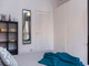 Mieszkanie do wynajęcia - Via delle Acacie Cesano Boscone, Włochy, 90 m², 546 USD (2202 PLN), NET-97234500