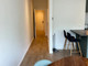 Mieszkanie do wynajęcia - Rue de la Madeleine Brussels, Belgia, 60 m², 1358 USD (5352 PLN), NET-97234503