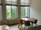 Mieszkanie do wynajęcia - Rue de la Madeleine Brussels, Belgia, 60 m², 1358 USD (5352 PLN), NET-97234503