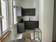 Mieszkanie do wynajęcia - Oeder Weg Frankfurt Am Main, Niemcy, 70 m², 2333 USD (9191 PLN), NET-97234518