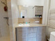 Mieszkanie do wynajęcia - Rue Greuze Villeurbanne, Francja, 74 m², 603 USD (2377 PLN), NET-97234525