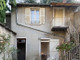 Mieszkanie do wynajęcia - Rue de la Sarra Oullins-Pierre-Bénite, Francja, 63 m², 580 USD (2339 PLN), NET-97234526