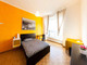Mieszkanie do wynajęcia - Piazza Trento e Trieste Bologna, Włochy, 130 m², 863 USD (3399 PLN), NET-97234535