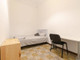 Mieszkanie do wynajęcia - Avinguda Diagonal Barcelona, Hiszpania, 250 m², 699 USD (2829 PLN), NET-97234538