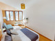 Mieszkanie do wynajęcia - Villa Santos Dumont Paris, Francja, 106 m², 1049 USD (4250 PLN), NET-97234539