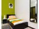 Mieszkanie do wynajęcia - Via Bartolomeo d'Alviano Milan, Włochy, 110 m², 902 USD (3554 PLN), NET-97234533