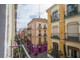 Mieszkanie do wynajęcia - Calle de Tribulete Madrid, Hiszpania, 50 m², 2594 USD (9962 PLN), NET-97234544