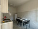 Mieszkanie do wynajęcia - Viale Giuseppe Barilli Quirico Filopanti Bologna, Włochy, 150 m², 562 USD (2214 PLN), NET-97234548