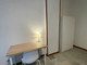 Mieszkanie do wynajęcia - Viale Giuseppe Barilli Quirico Filopanti Bologna, Włochy, 150 m², 509 USD (2007 PLN), NET-97234549