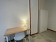 Mieszkanie do wynajęcia - Viale Giuseppe Barilli Quirico Filopanti Bologna, Włochy, 150 m², 508 USD (2002 PLN), NET-97234549
