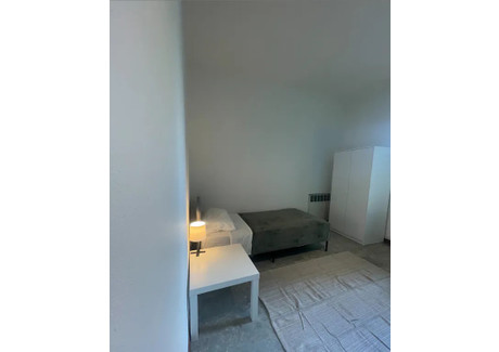 Mieszkanie do wynajęcia - Viale Giuseppe Barilli Quirico Filopanti Bologna, Włochy, 150 m², 574 USD (2204 PLN), NET-97234549