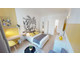 Mieszkanie do wynajęcia - Avenue de Versailles Paris, Francja, 70 m², 1152 USD (4539 PLN), NET-97234540