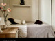 Mieszkanie do wynajęcia - Carrer Doctor Gil i Morte Valencia, Hiszpania, 180 m², 413 USD (1671 PLN), NET-97234555
