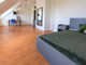 Mieszkanie do wynajęcia - Buckower Damm Berlin, Niemcy, 80 m², 765 USD (3073 PLN), NET-97234550