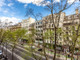Mieszkanie do wynajęcia - Boulevard de Magenta Paris, Francja, 63 m², 4169 USD (16 426 PLN), NET-97234565