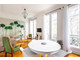 Mieszkanie do wynajęcia - Boulevard de Magenta Paris, Francja, 63 m², 4169 USD (16 426 PLN), NET-97234565