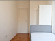 Mieszkanie do wynajęcia - Viale Abruzzi Milan, Włochy, 70 m², 573 USD (2311 PLN), NET-97234568