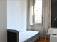 Mieszkanie do wynajęcia - Viale Abruzzi Milan, Włochy, 70 m², 573 USD (2311 PLN), NET-97234568