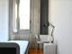 Mieszkanie do wynajęcia - Viale Abruzzi Milan, Włochy, 70 m², 571 USD (2300 PLN), NET-97234568