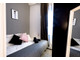 Mieszkanie do wynajęcia - Calle de la Luna Madrid, Hiszpania, 180 m², 573 USD (2258 PLN), NET-97234560