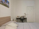 Mieszkanie do wynajęcia - Via Felice Casati Milan, Włochy, 120 m², 593 USD (2401 PLN), NET-97234561