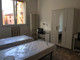 Mieszkanie do wynajęcia - Via Fossolo Bologna, Włochy, 160 m², 388 USD (1570 PLN), NET-97232827