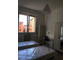 Mieszkanie do wynajęcia - Via Fossolo Bologna, Włochy, 160 m², 391 USD (1541 PLN), NET-97232827