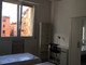 Mieszkanie do wynajęcia - Via Fossolo Bologna, Włochy, 160 m², 391 USD (1541 PLN), NET-97232827