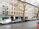 Mieszkanie do wynajęcia - Lübbener Straße Berlin, Niemcy, 155 m², 714 USD (2878 PLN), NET-97232828