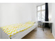 Mieszkanie do wynajęcia - Lübbener Straße Berlin, Niemcy, 155 m², 769 USD (3031 PLN), NET-97232828