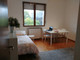 Mieszkanie do wynajęcia - Via Luigi Pellizzo Padova, Włochy, 120 m², 377 USD (1515 PLN), NET-97232955