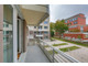 Mieszkanie do wynajęcia - Nazarethkirchstraße Berlin, Niemcy, 48 m², 794 USD (3169 PLN), NET-97232958