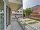 Mieszkanie do wynajęcia - Nazarethkirchstraße Berlin, Niemcy, 48 m², 794 USD (3169 PLN), NET-97232958