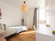 Mieszkanie do wynajęcia - Nazarethkirchstraße Berlin, Niemcy, 63 m², 894 USD (3593 PLN), NET-97232968
