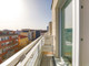 Mieszkanie do wynajęcia - Nazarethkirchstraße Berlin, Niemcy, 63 m², 865 USD (3406 PLN), NET-97232968