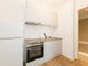 Mieszkanie do wynajęcia - Nazarethkirchstraße Berlin, Niemcy, 46 m², 913 USD (3598 PLN), NET-97232969