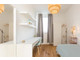 Mieszkanie do wynajęcia - Nazarethkirchstraße Berlin, Niemcy, 144 m², 746 USD (2938 PLN), NET-97232960